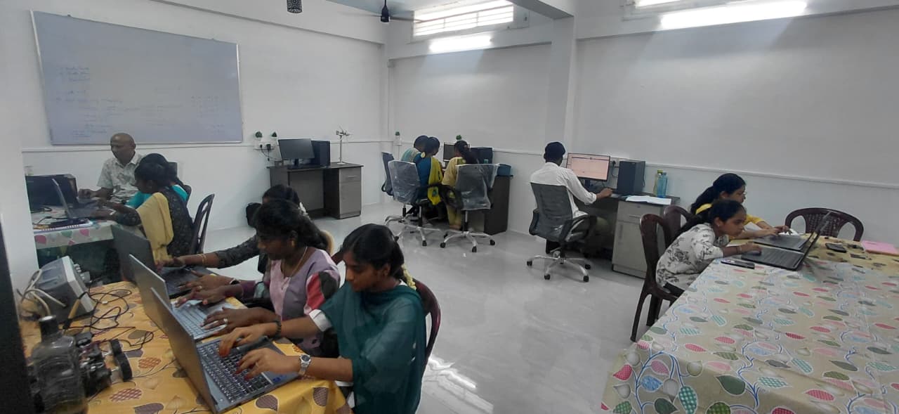 Group Project Collaboration Meeting (Jun 2026)