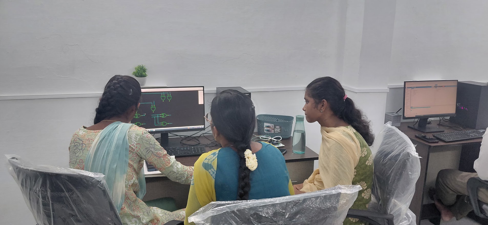 Industrial Automation Project Review (Jun 2026)