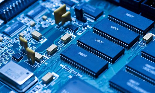 Electronic Product Design