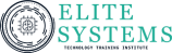 Elite Systems & Controls