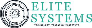 Elite Systems & Controls