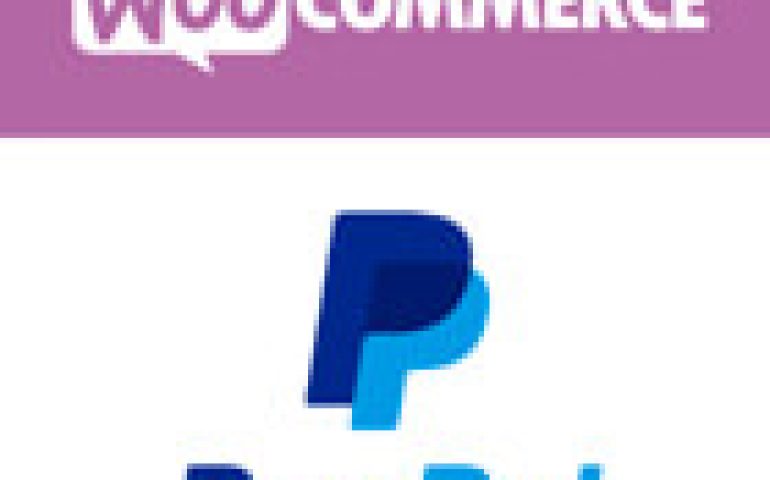 landing-plugin-woo-paypal-checkout-gateway